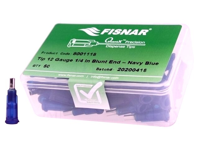 8001118 FISNAR product image